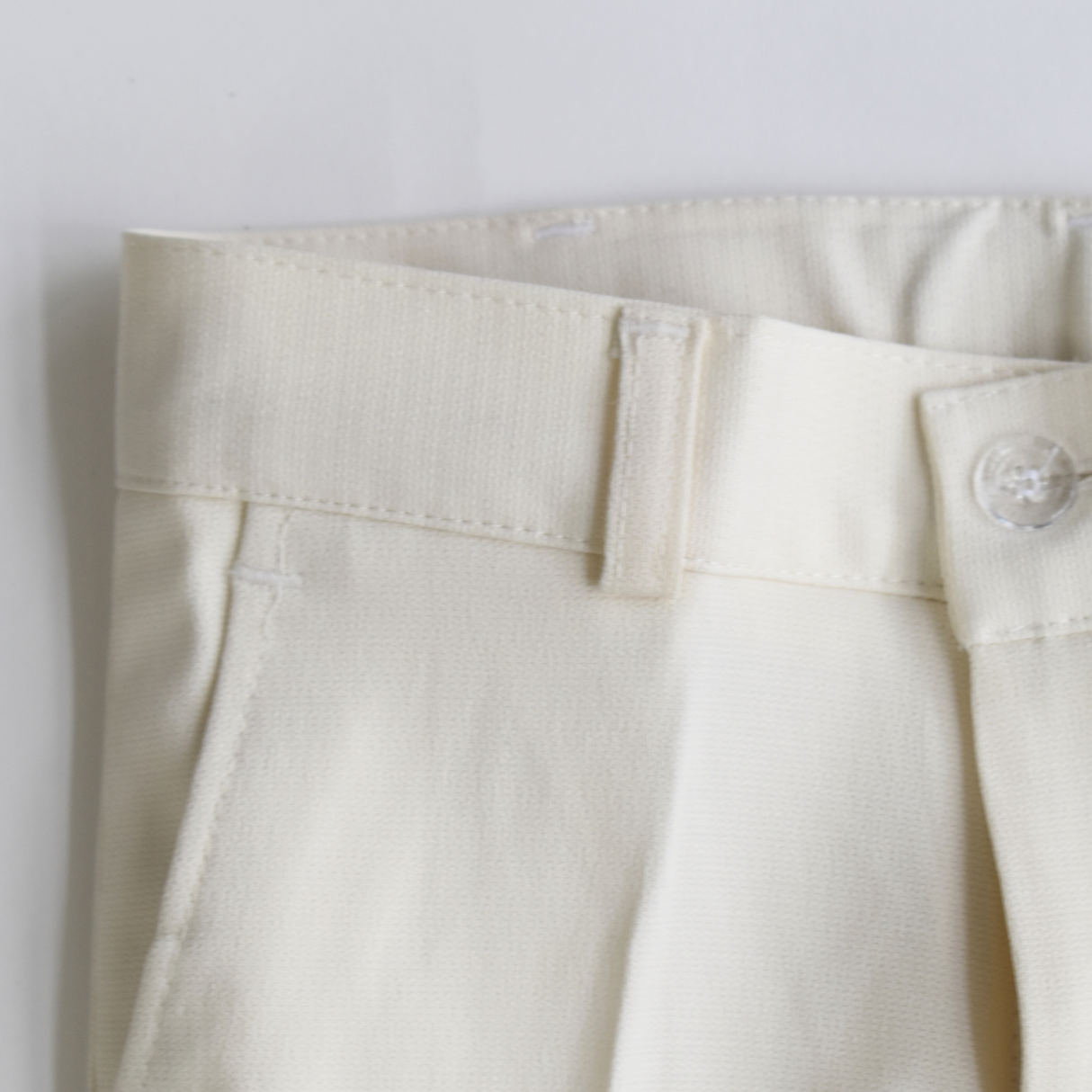 Tuscany Formal Boys Pants