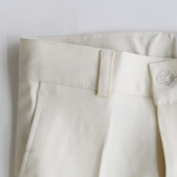 Tuscany Formal Boys Pants