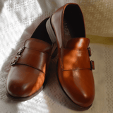 Ricky's Shoes