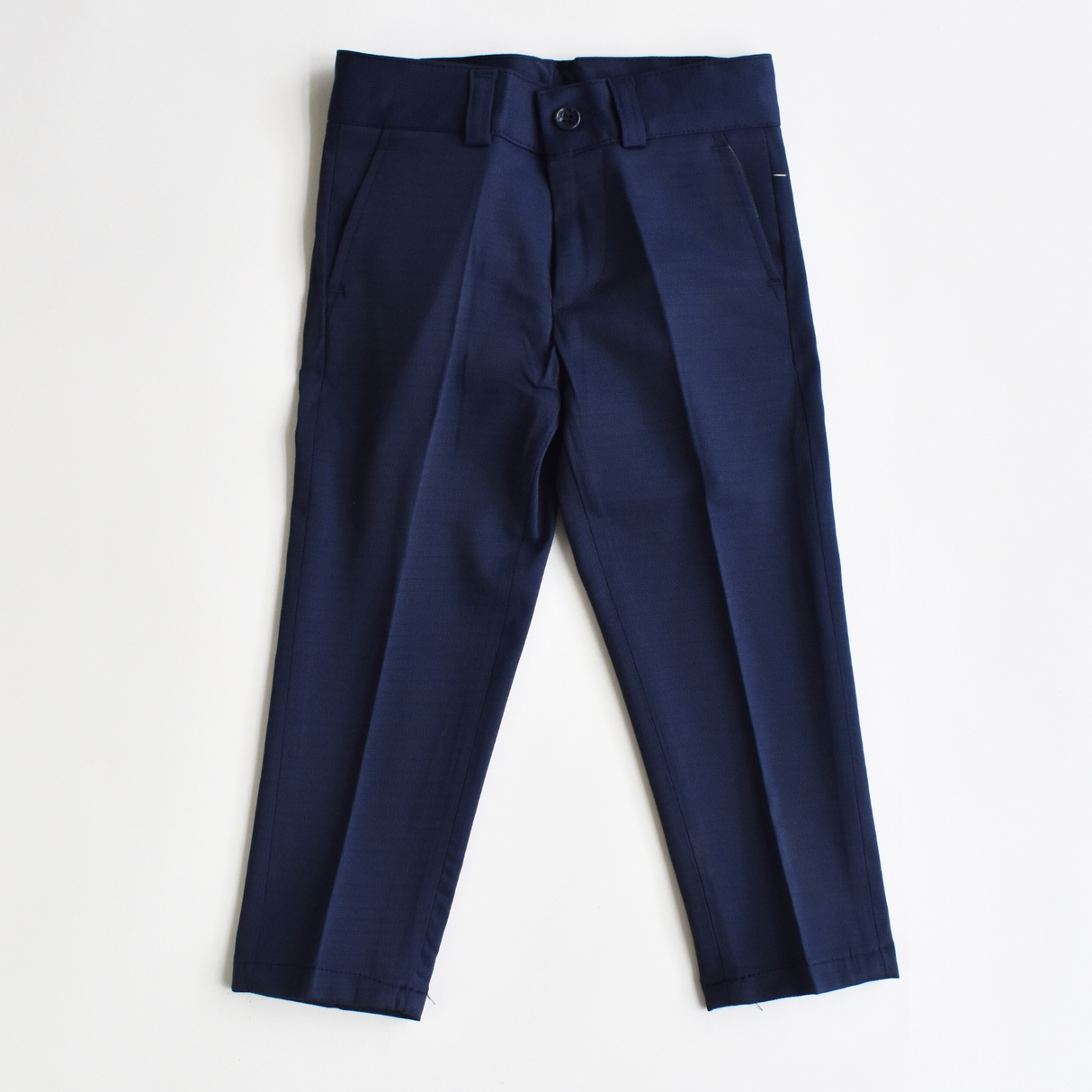 Tuscany Formal Boys Pants