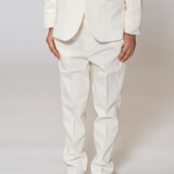 Tuscany Formal Boys Pants