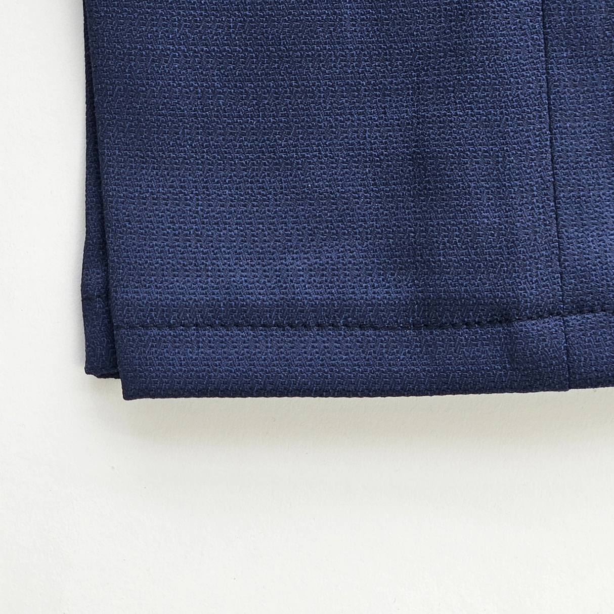 Tuscany Formal Boys Pants
