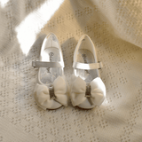 Britt's Ballerina Girls Formal Shoes