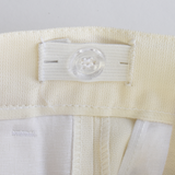 Tuscany Formal Boys Pants