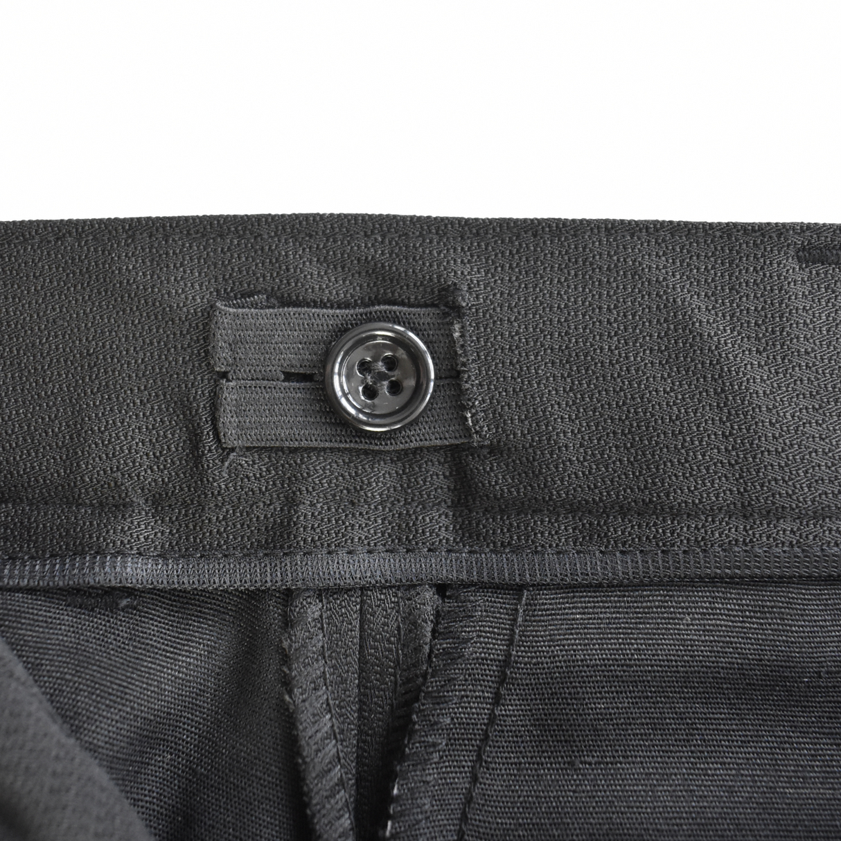 Tuscany Formal Boys Pants