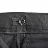 Tuscany Formal Boys Pants
