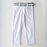 The Man Cotton Pants