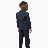 The Classic Suit Formal Boys Suit