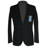 1880 Club St Louis Grammar School Boys Blazer