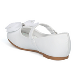 Britt's Ballerina Girls Formal Shoes