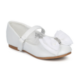 Britt's Ballerina Girls Formal Shoes