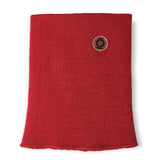 Neky Neckwarmer