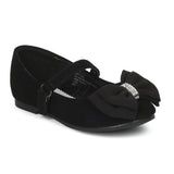 Britt's Ballerina Girls Formal Shoes